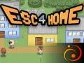 Spiel Esc 4 Nach Hause Online