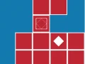 Spiel Vorwärts bewegen Online