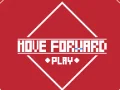 Spiel Vorwärts bewegen Online