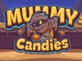 Spiel Mumiensäure Online