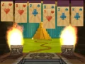 Spiel 3D Solitaire Online