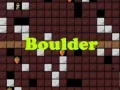 Spiel Felsen Online