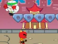Spiel Xipooh Online