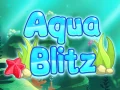 Spiel Aqua Blitz Online