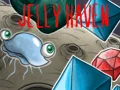 Spiel Geleehafen Online Spiel Geleehafen Online