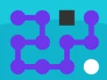 Spiel Verbinde einen Weg Online