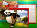 Spiel Bildpuzzle Online