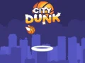 Spiel Stadt Dunk Online