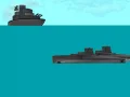 Spiel U-Boote EG Online