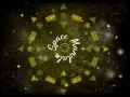 Spiel Weltraum-Mandala Online