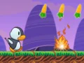 Spiel Pinguin Abenteuer Online