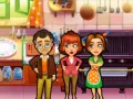Spiel Delicious Emilys Wunder des Lebens Online Spiel Delicious Emilys Wunder des Lebens Online