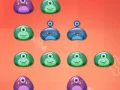 Spiel Monster Boom! Online