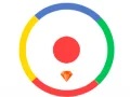 Spiel Farbkreis Online