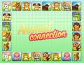 Spiel Tierverbindung Online