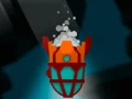 Spiel Die Immersion Online