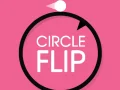 Spiel Kreis Flip Online