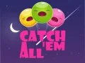 Spiel Fang sie alle Online
