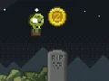 Spiel Zombie Go Go Go Online