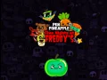 Spiel Stift Ananas Fünf Nächte bei Freddy Online