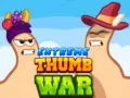Spiel Extrem Daumenkrieg Online