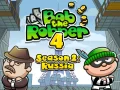 Spiel Bob der Räuber 4: Staffel 2 Russland Online