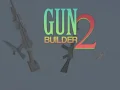 Spiel Waffenbauer 2 Online
