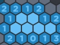Spiel Hexwischen Online