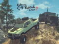 Spiel Extreme Offroad Autos 2 Online