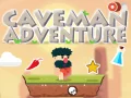Spiel Höhlenmenschen-Abenteuer Online Spiel Höhlenmenschen-Abenteuer Online