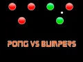 Spiel Pong gegen Bumper Online