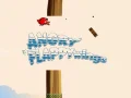 Spiel Wütende Flappy-Flügel Online Spiel Wütende Flappy-Flügel Online
