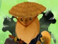 Spiel Ikki Samurai Sprung Online