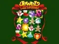 Spiel Weihnachtsjuwelen Online