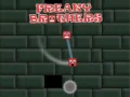 Spiel Seltsame Brüder Online
