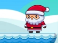 Spiel Weihnachtsabenteuer Online