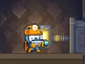 Spiel Die Höhle des Schreckens Online