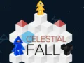 Spiel Himmlischer Fall Online