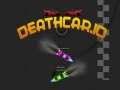 Spiel Todesauto.io Online