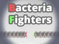 Spiel Bakterienkämpfer Online Spiel Bakterienkämpfer Online