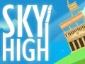 Spiel Himmelshöhe Online
