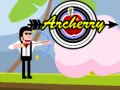 Spiel Archerry Online