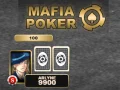 Spiel Mafia Poker Online Spiel Mafia Poker Online