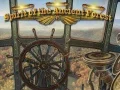Spiel Geist des Alten Waldes Online