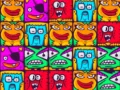 Spiel Blöcke Super Match3 Online