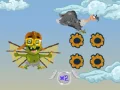 Spiel Goblin-Flugmaschine Online