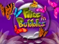 Spiel Dateien in Blasen Online