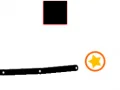 Spiel Die Wege Online