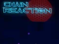 Spiel Kettenreaktion Online