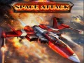 Spiel Weltraumangriff Online